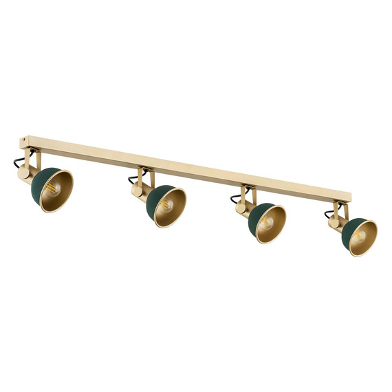 Lampa Sufitowa Argon Lenora 1800