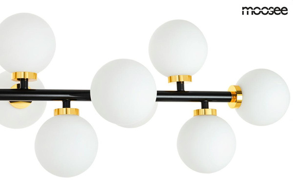 Zwis Moosee Cosmo MSE010100117