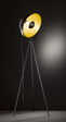 Lampa Podłogowa Aviano Mona 3019-0110