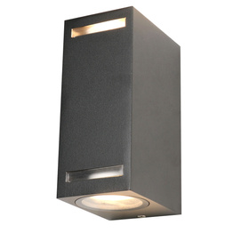Lampa Ścienna TK Lighting Faveira 6498
