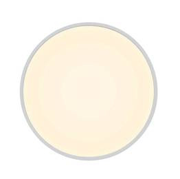 Nordlux Lampa sufitowa 2015146101 Oja 60