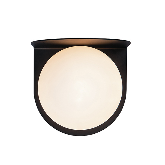 Lampa Ścienna Zambelis 20344-L