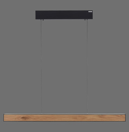 Zwis Zuma Line Pure E-motion 003902-031467