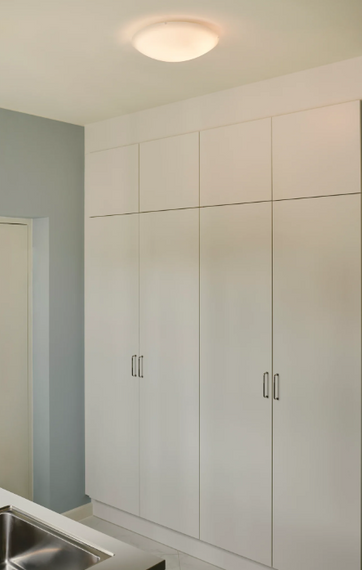 Nordlux Plafon Standard 38 2410256001