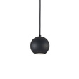 Mr Jack Lampa Wisząca Ideal Lux 231259