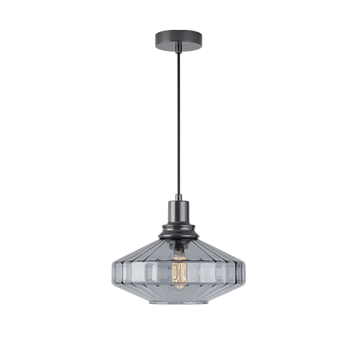 Lampa Wisząca Zambelis 23012