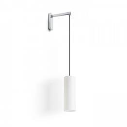 Lampa ścienna Redlux R13284 Hudson