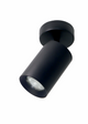 Tore Zuma Line Spot TLS006-BK