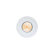 Lampa Sufitowa Nowodvorski Cl Ios Led 30W, Angle 60 8734