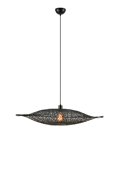 Lampa Wisząca Markslojd Kumo 108672