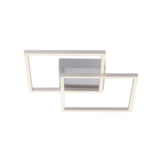 Plafon Zuma Line Iven 003902-027730