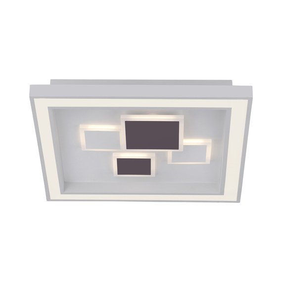 Zuma Line Eliza 003902-027450 Lampka Biurkowa