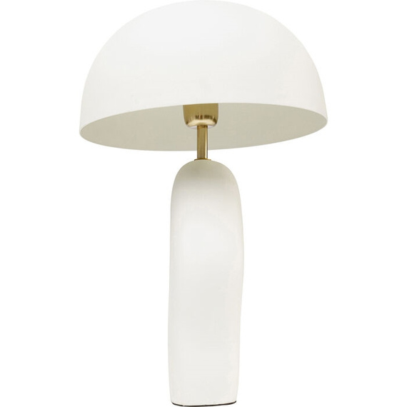 Lampa Biurkowa Moosee Nube 56518