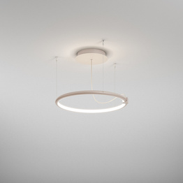 AQForm 59951-L930-D9-00-82 Buclo Lampa wisząca
