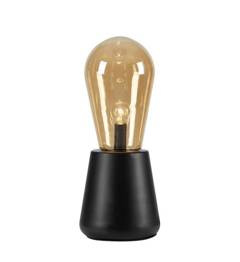 Lampka stołowa Markslojd 108416 Brooke