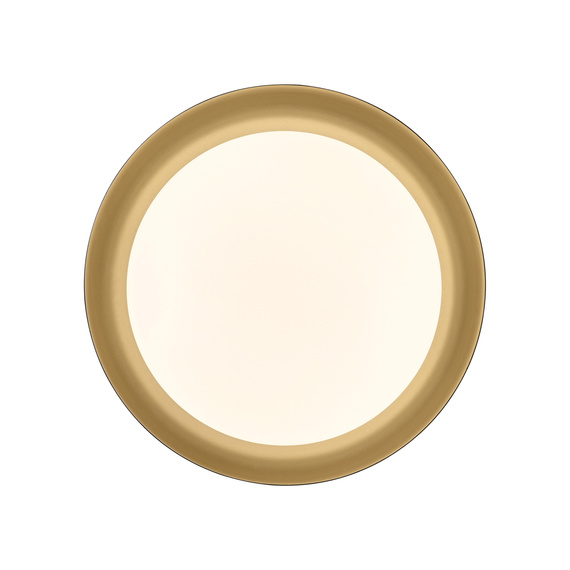 Paul Neuhaus Osko 003902-031193 Plafon