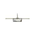 Kinkiet Nowodvorski Giotto Led S 8168