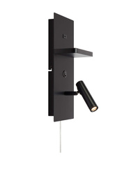 Oprawa Ścienna Markslojd Carica 109018