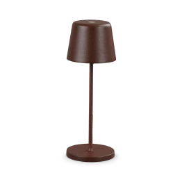 Ideal Lux Cute 346915 Lampka Stojąca