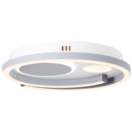 Plafon Brilliant Thekla G99390/75