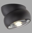Lampa Sufitowa Zuma Line Pure Move 003902-035391