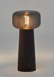 Mantra Faro 7249 Lampka stołowa