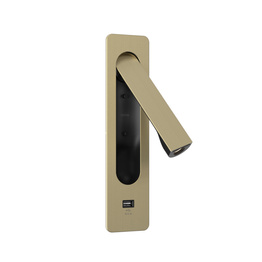 Lampa Ścienna Astro Keta 1437007