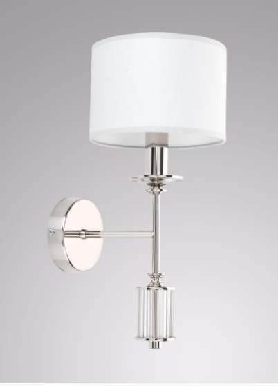 Kinkiet Kutek Mood Artu ART-K-1(N)