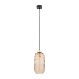 Żyrandol TK Lighting Pescara 4575