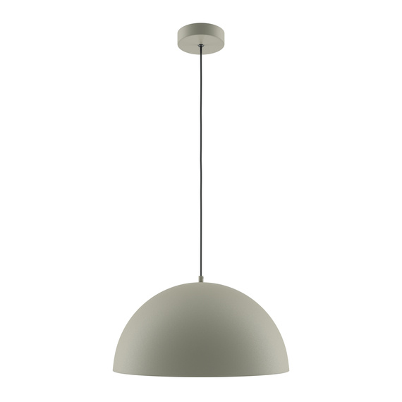 Żyrandol Maytoni Basic colors MOD168PL-01BG