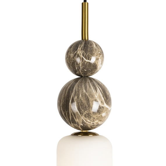 Zwis P0642 Maxlight Roma Nova