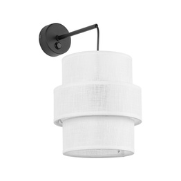 Oprawa Ścienna TK Lighting Calisto 5956