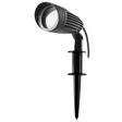 Lampa punktowa Novolux 485A-G21X1A-04 Abbi