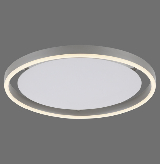 Plafon Zuma Line Ritus 003902-024438