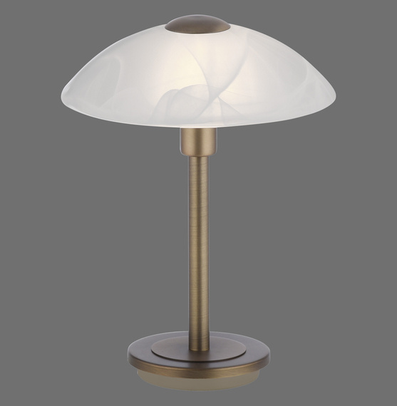 Lampka Biurkowa Zuma Line Enova 003902-032172