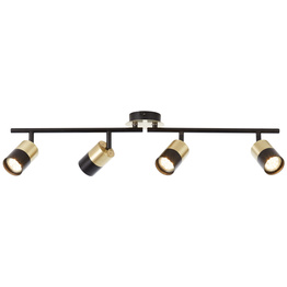 Lampa Sufitowa Brilliant Maribel 81032/78