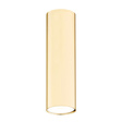 Lampa Sufitowa Argon Tyber Plus 4761