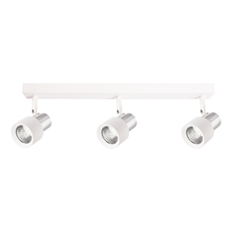 Milagro Cino ML9948 Plafon