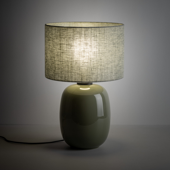 TK Lighting Melody 16183 Lampa Stołowa