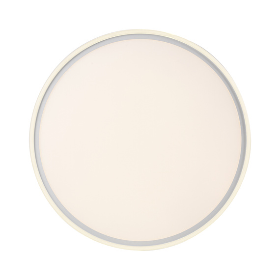 Plafon Paul Neuhaus Edging 003902-031916