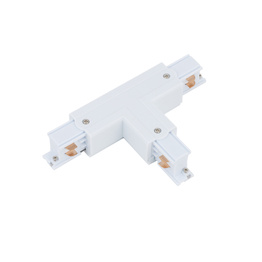 Lampa Szynowa TK Lighting Tracer 11609