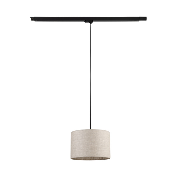 Lampa Do Szynoprzewodu TK Lighting Tracer 10694