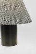 Lampka Biurkowa Moosee Varuni 0826689