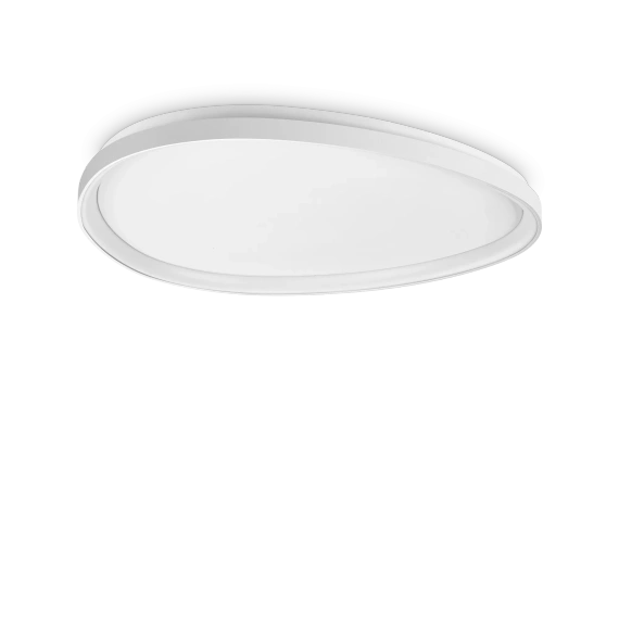 Ideal Lux Gemini 2700K Lampa sufitowa 81cm 341491