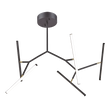 Lampa Sufitowa Zambelis 2070