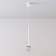 Cleoni Clar 35 LA362/A4/B/192 Zwis nowoczesny