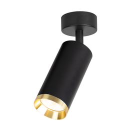 Plafon Milagro Mica ML2094