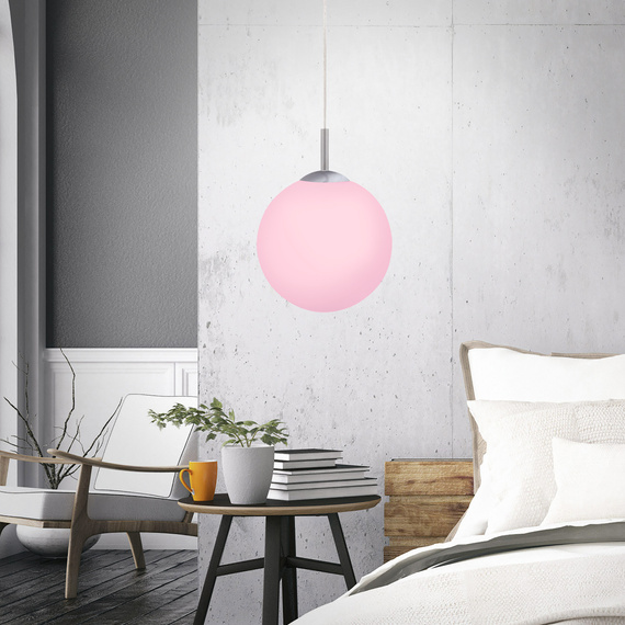 Zwis Paul Neuhaus Lolasmart-bolo 003902-032070