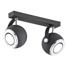 Plafon Argon Kos 751