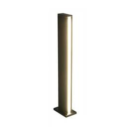Italux Lampa stojąca zewnętrzna Grado OFL-7281-4K 4000K